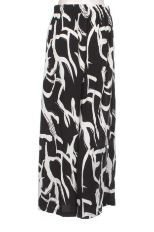 Dámské kalhoty  SHEIN, Velikost M, Barva Vícebarevné, Cena  366,00 Kč