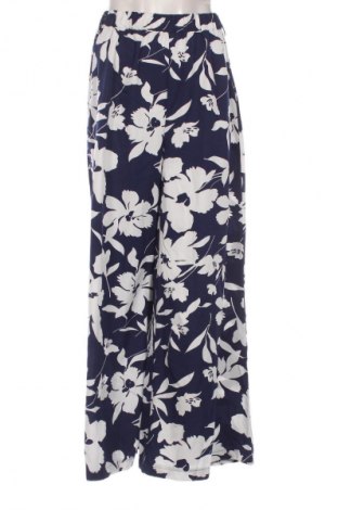 Damenhose SHEIN, Größe S, Farbe Mehrfarbig, Preis 14,83 €