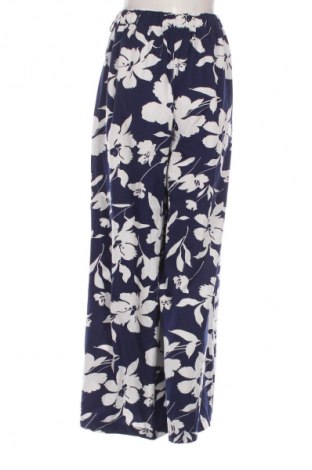 Damenhose SHEIN, Größe S, Farbe Mehrfarbig, Preis 14,83 €