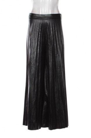 Damenhose SHEIN, Größe M, Farbe Schwarz, Preis 22,55 €