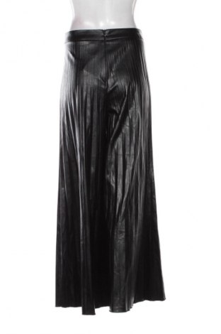 Damenhose SHEIN, Größe M, Farbe Schwarz, Preis 22,55 €