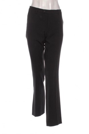 Damenhose Sand, Größe M, Farbe Schwarz, Preis 41,99 €