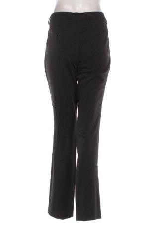 Damenhose Sand, Größe M, Farbe Schwarz, Preis 41,99 €