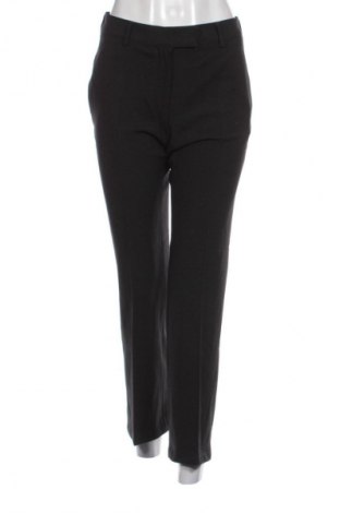 Női nadrág Sandro, Méret S, Szín Fekete, Ár 19 200 Ft