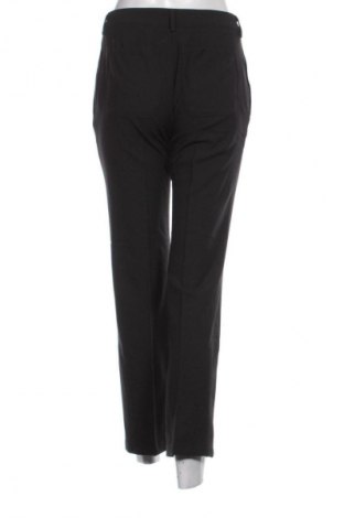 Női nadrág Sandro, Méret S, Szín Fekete, Ár 19 200 Ft