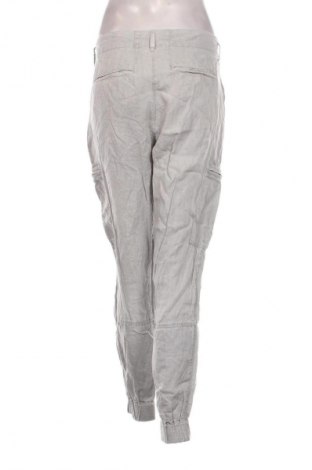 Дамски панталон Sandwich_, Размер L, Цвят Сив, Цена 49,99 лв.