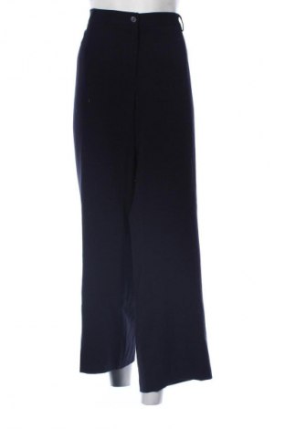 Damenhose Sara Lindholm, Größe XXL, Farbe Blau, Preis 37,25 €