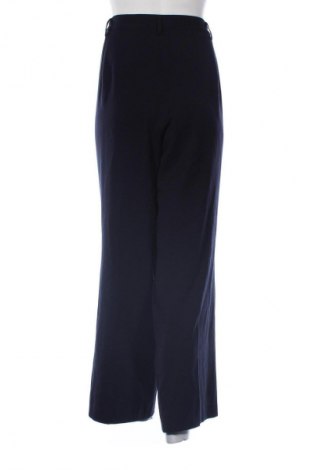Damenhose Sara Lindholm, Größe XXL, Farbe Blau, Preis 37,25 €