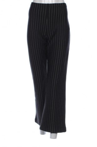 Pantaloni de femei Savoir, Mărime M, Culoare Multicolor, Preț 115,99 Lei