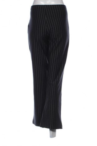 Pantaloni de femei Savoir, Mărime M, Culoare Multicolor, Preț 115,99 Lei