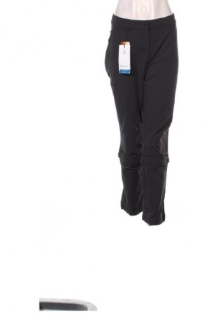 Dámské kalhoty  Schoffel, Velikost XL, Barva Modrá, Cena  1 899,00 Kč