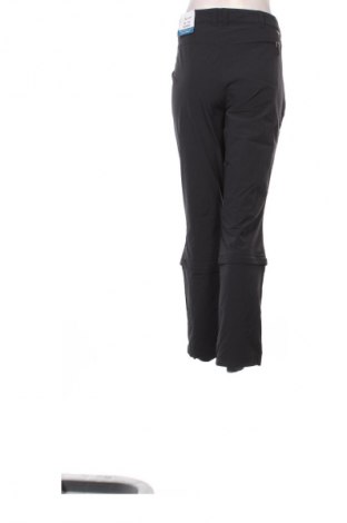 Dámské kalhoty  Schoffel, Velikost XL, Barva Modrá, Cena  1 899,00 Kč