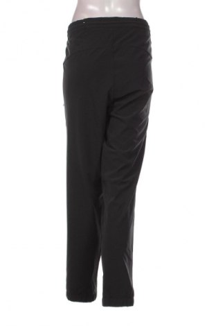 Dámske nohavice Schoffel, Veľkosť XXL, Farba Čierna, Cena  54,95 €