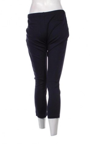 Pantaloni de femei Scotch & Soda, Mărime M, Culoare Albastru, Preț 252,63 Lei