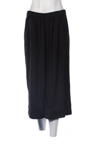 Damenhose Second Female, Größe L, Farbe Schwarz, Preis € 29,73