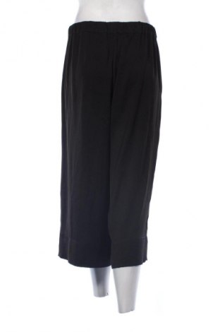 Damenhose Second Female, Größe L, Farbe Schwarz, Preis € 29,73