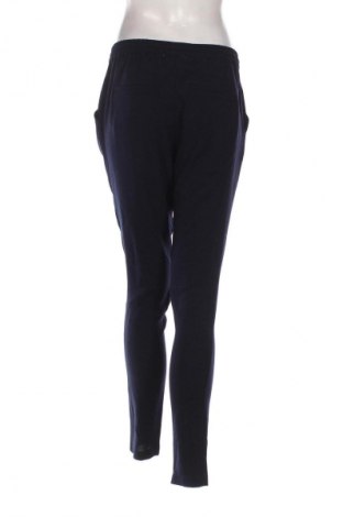 Dámske nohavice Second Female, Veľkosť L, Farba Modrá, Cena  22,95 €