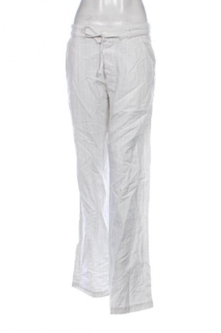 Pantaloni de femei Selected, Mărime L, Culoare Multicolor, Preț 81,99 Lei