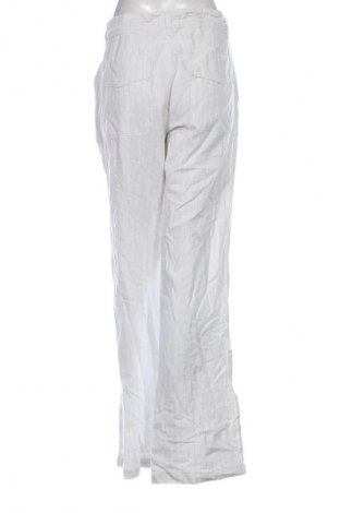 Pantaloni de femei Selected, Mărime L, Culoare Multicolor, Preț 81,99 Lei