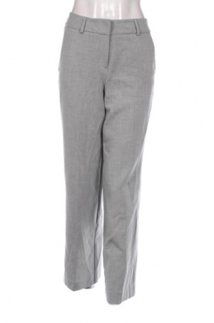 Damenhose Selected Femme, Größe S, Farbe Grau, Preis € 18,99