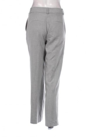 Damenhose Selected Femme, Größe S, Farbe Grau, Preis € 18,99