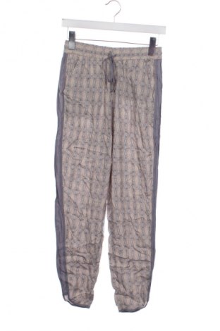 Dámské kalhoty  Selected Femme, Velikost XS, Barva Vícebarevné, Cena  639,00 Kč