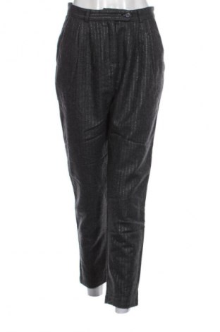 Dámske nohavice Sezane, Veľkosť S, Farba Sivá, Cena  42,49 €