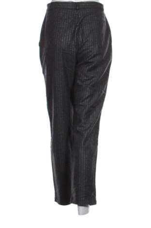 Dámske nohavice Sezane, Veľkosť S, Farba Sivá, Cena  42,49 €