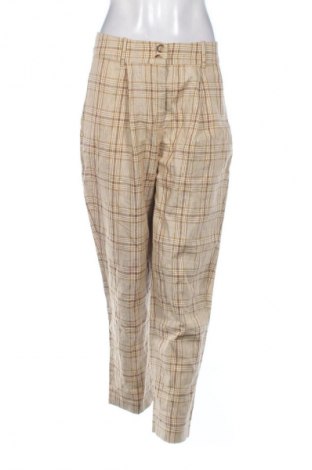 Dámske nohavice Sezane, Veľkosť M, Farba Viacfarebná, Cena  49,10 €