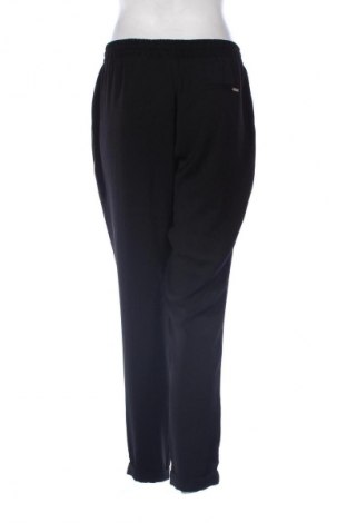 Pantaloni de femei Sfera, Mărime M, Culoare Negru, Preț 77,17 Lei