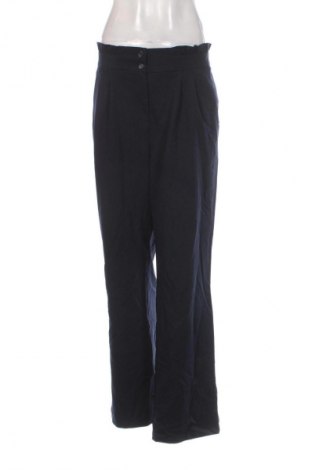 Pantaloni de femei Sienna, Mărime XL, Culoare Albastru, Preț 64,99 Lei
