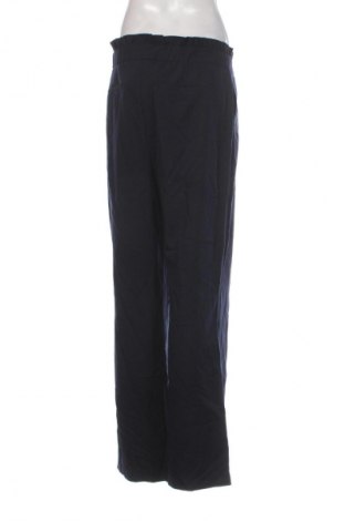Pantaloni de femei Sienna, Mărime XL, Culoare Albastru, Preț 64,99 Lei
