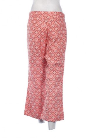 Дамски панталон Simorra, Размер L, Цвят Многоцветен, Цена 63,99 лв.