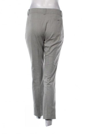 Női nadrág Simple, Méret M, Szín Zöld, Ár 6 979 Ft