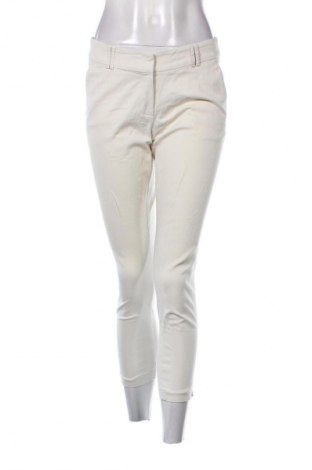 Dámske nohavice Simple, Veľkosť S, Farba Béžová, Cena  27,70 €