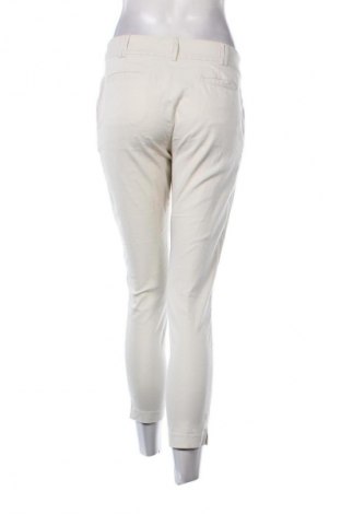 Dámske nohavice Simple, Veľkosť S, Farba Béžová, Cena  27,70 €