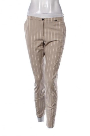 Dámske nohavice Simple, Veľkosť M, Farba Viacfarebná, Cena  27,70 €