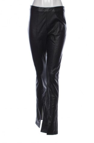 Damenhose Sinsay, Größe L, Farbe Schwarz, Preis € 14,83