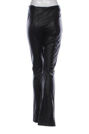 Damenhose Sinsay, Größe L, Farbe Schwarz, Preis € 14,83