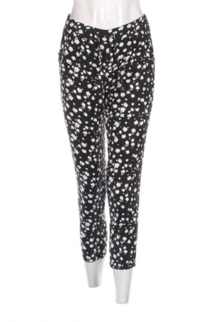 Damenhose Sinsay, Größe S, Farbe Mehrfarbig, Preis € 14,77