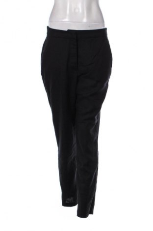 Damenhose Sinsay, Größe L, Farbe Schwarz, Preis € 14,83