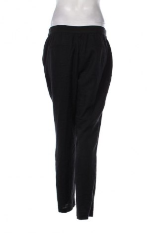 Damenhose Sinsay, Größe L, Farbe Schwarz, Preis € 14,83