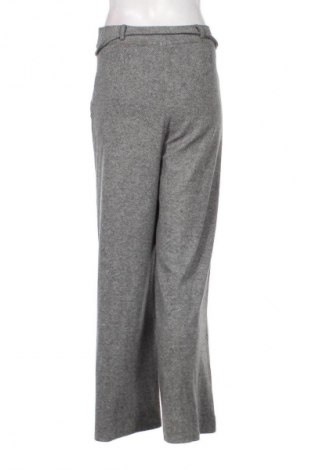 Damenhose Sinsay, Größe S, Farbe Mehrfarbig, Preis € 9,99