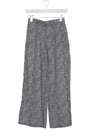 Dámske nohavice Sinsay, Veľkosť XXS, Farba Viacfarebná, Cena  14,77 €