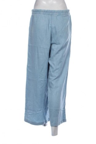 Női nadrág Sinsay, Méret S, Szín Kék, Ár 3 679 Ft