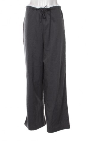 Damenhose Sinsay, Größe S, Farbe Grau, Preis € 9,99