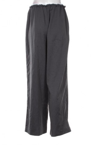 Damenhose Sinsay, Größe S, Farbe Grau, Preis € 9,99