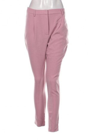 Damenhose Sinsay, Größe M, Farbe Rosa, Preis 15,97 €