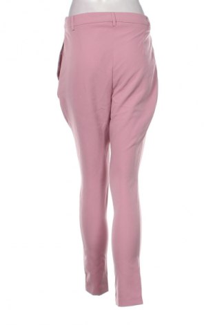 Damenhose Sinsay, Größe M, Farbe Rosa, Preis 15,97 €