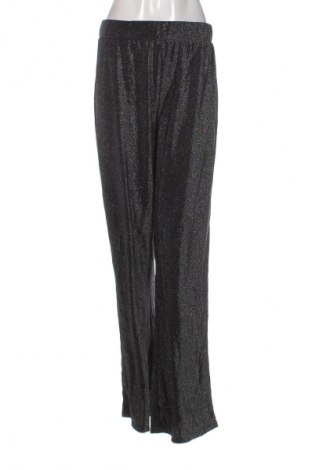 Damenhose Sinsay, Größe XL, Farbe Mehrfarbig, Preis 23,53 €